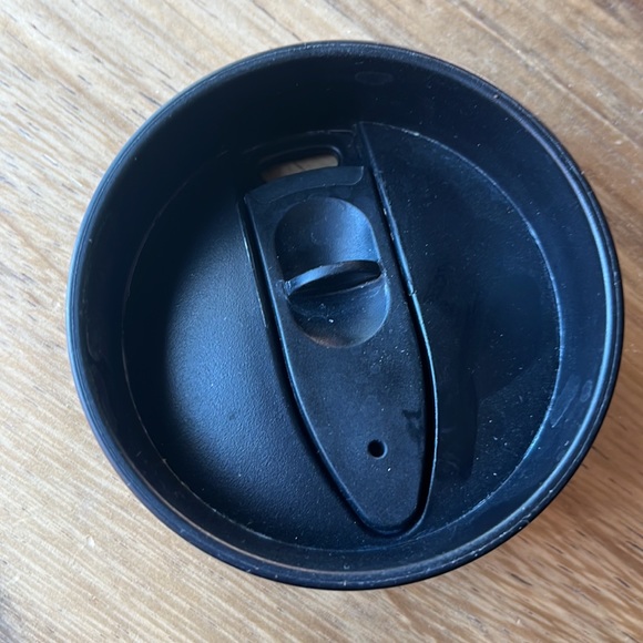 Insulated Coffee Tumblers - Picture 6 of 8